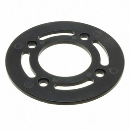 1302263558 molex