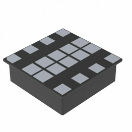 MPM3550EGLE Monolithic Power Systems