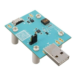 MAX20463EVKIT# Analog Devices