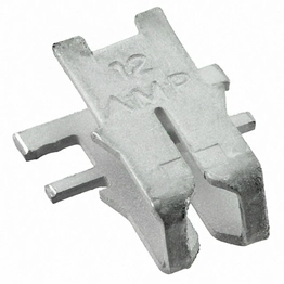 1217690-1 TE Connectivity