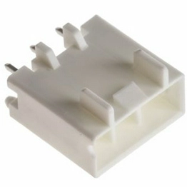 Hirose Electric DF33C-3P-3.3DSA(24) image