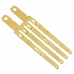 030-7380-002 ITT
