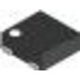 ABLIC S-5844A60DB-A4T2U3 image