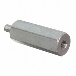 M2281-8012-SS RAF Electronic Hardware