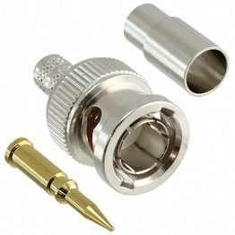 112127 Amphenol