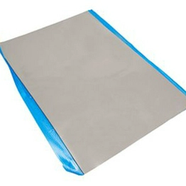 RS 1745700 image