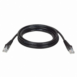 Tripp Lite N001-006-BK image