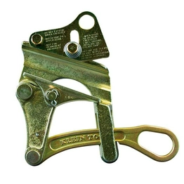 1716-71 Klein Tools