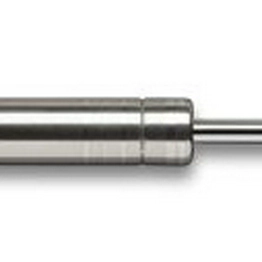 GS-B3-9054 Camloc Motion Control