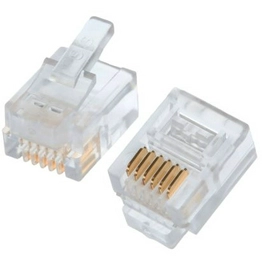 940-SP-3066R Bel Fuse