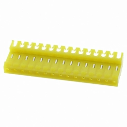 4-640600-5 TE Connectivity