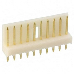 1-173081-0 TE Connectivity