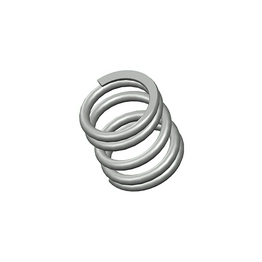 72710CS Century Spring