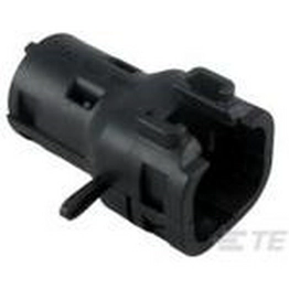 TE Connectivity 1028-008-0405 image