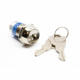 KO129JA126 E-SWITCH