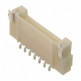 DF14A-7P-1.25H(26) Hirose Electric