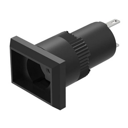 eao 51-040.005 image