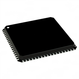 Analog Devices AD9135BCPZ image