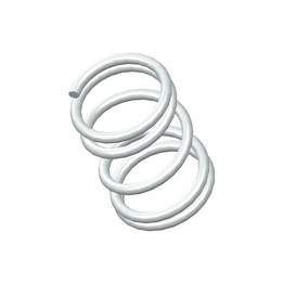 AA-82CS Century Spring