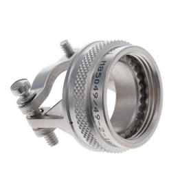 Amphenol M85049/49-2-16N image