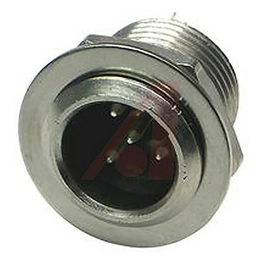 Switchcraft B4M image