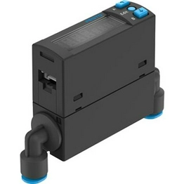 SFAH-50U-Q6AR-PNLK-PNVBA-L1 FESTO