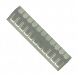 1-1470201-1 TE Connectivity