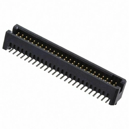 TFM-125-02-L-D-A samtec