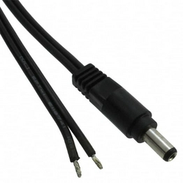 172-4202 Memory Protection Devices