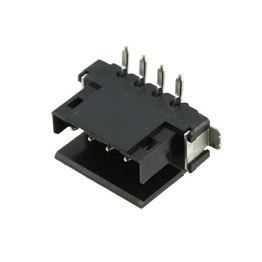 2-292175-4 TE Connectivity