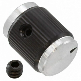 KN501BA1/4 TE Connectivity