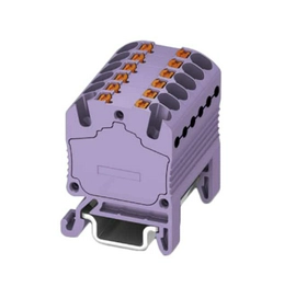 3002974 PHOENIX CONTACT