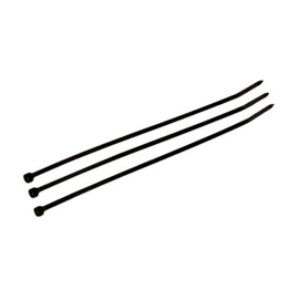 CT15NT50-C BKN 3M