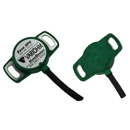 EURO-XPK-2838-836-214-911-01 VARIOHM EUROSENSOR