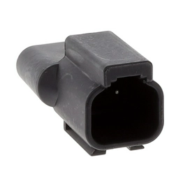 Amphenol AT04-2P-RT01 image