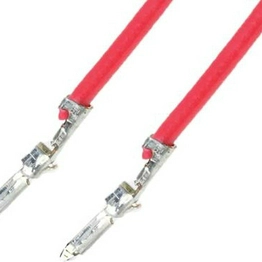 2149221221 molex