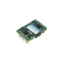 MORNSUN VCB4812SBO-50WR3 image