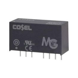 MGXW62412 COSEL