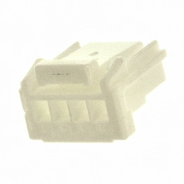 JST ZER-04V-S image