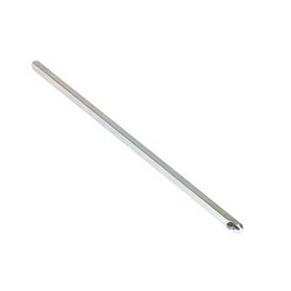 OXS6X130  1SCA101655R1001 ABB