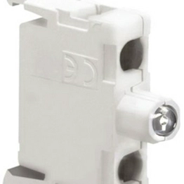 LPXLPBB8 Lovato Electric