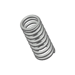 3942CS Century Spring