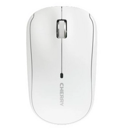 JW-T2200-0 CHERRY