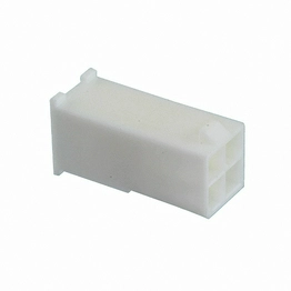 1586017-4 TE Connectivity