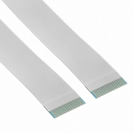 molex 0210390327 image