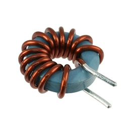 Pulse Electronics PA0431LNL image