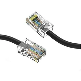 CM-100400BKBSTK coolgear