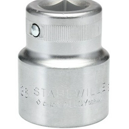 STAHLWILLE 05010036 image