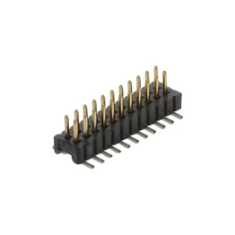 1MM-HU-D11-VS-00-F-TBP TE Connectivity