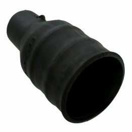 TE Connectivity 202K163-100/180-0 image